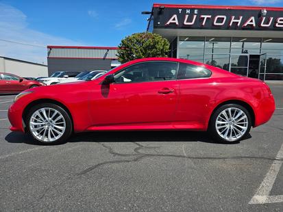 infiniti g coupe 2013 JN1CV6EL7DM980168 image infiniti g coupe 2013 JN1CV6EL7DM980168 image